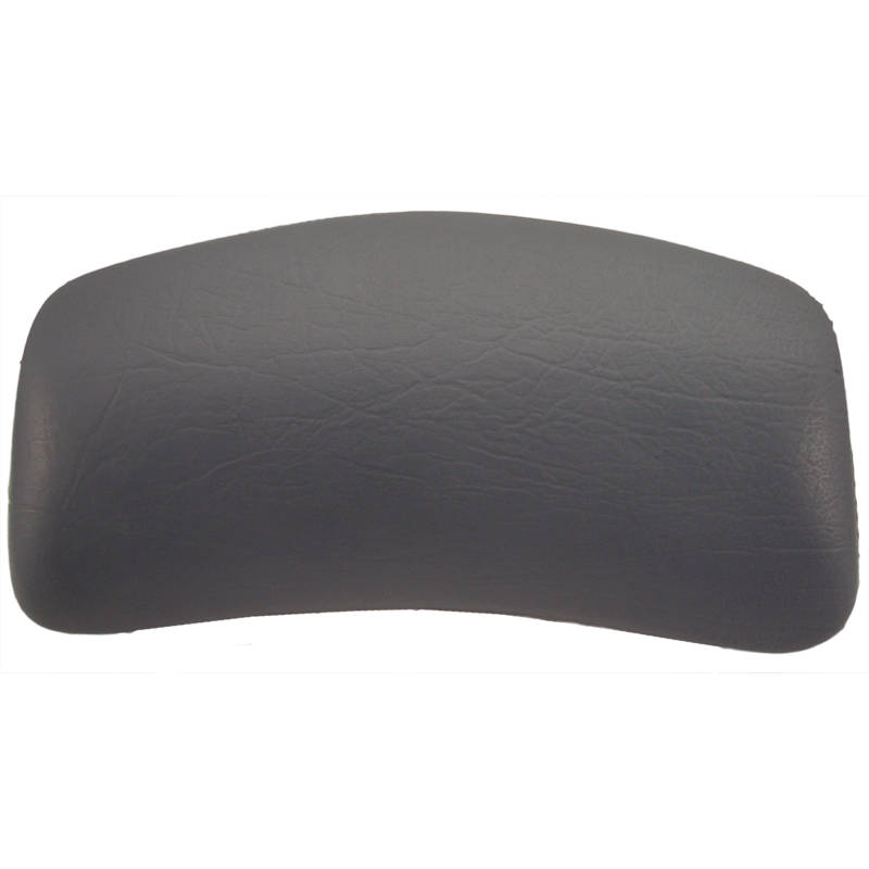 Artesian Pillow Lounger Medium Grey Artesian Pillow Lounger Medium Grey